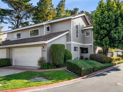 3292 Via Ensenada, San Luis Obispo, CA, 93401