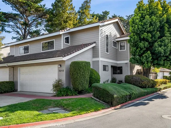 3292 Via Ensenada, San Luis Obispo, CA 93401