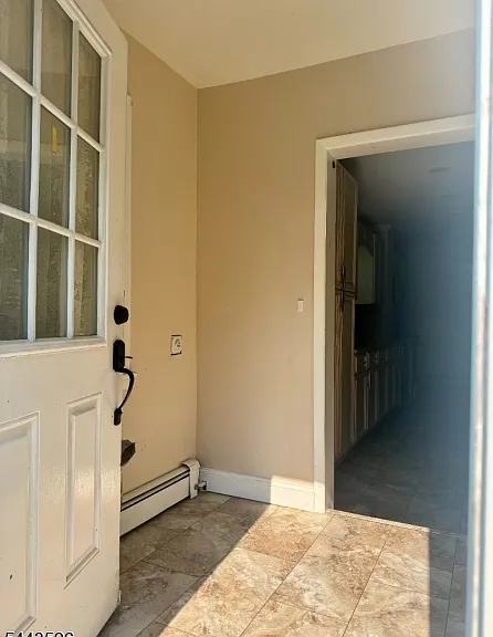 41 W Main St — Photo 3