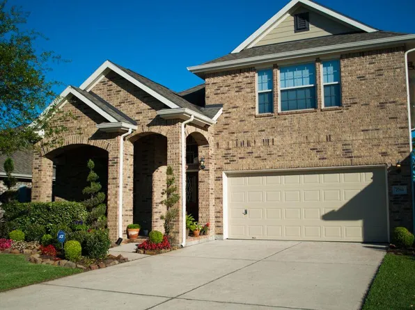 2761 Rio Bella Ct, League City, TX 77573
