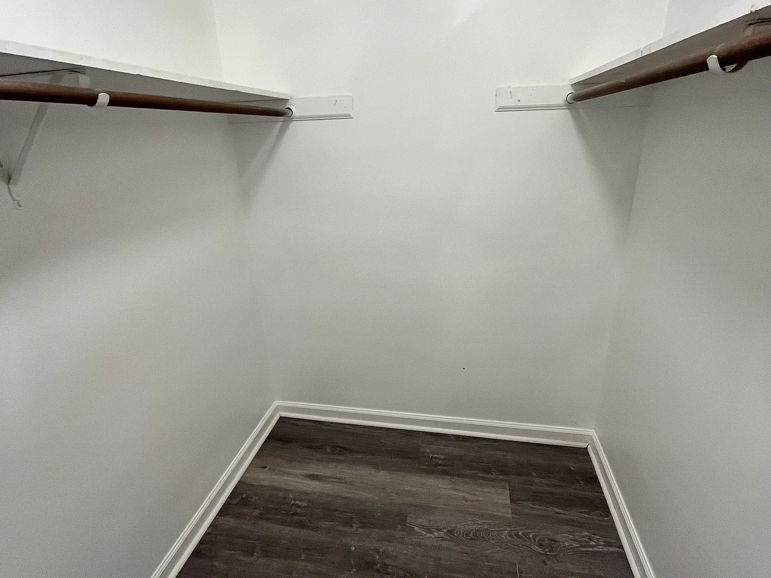 2 bed, 1200 sqft, $1,500 — Photo 4