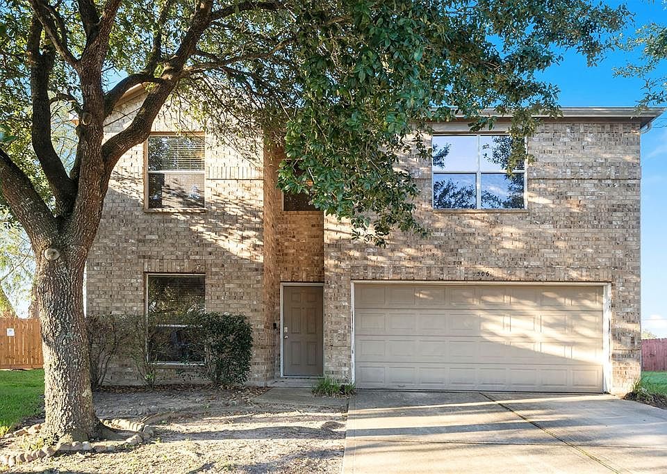1st image of 506 Salma Ct