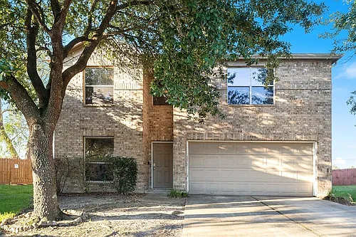 506 Salma Ct Photo 1
