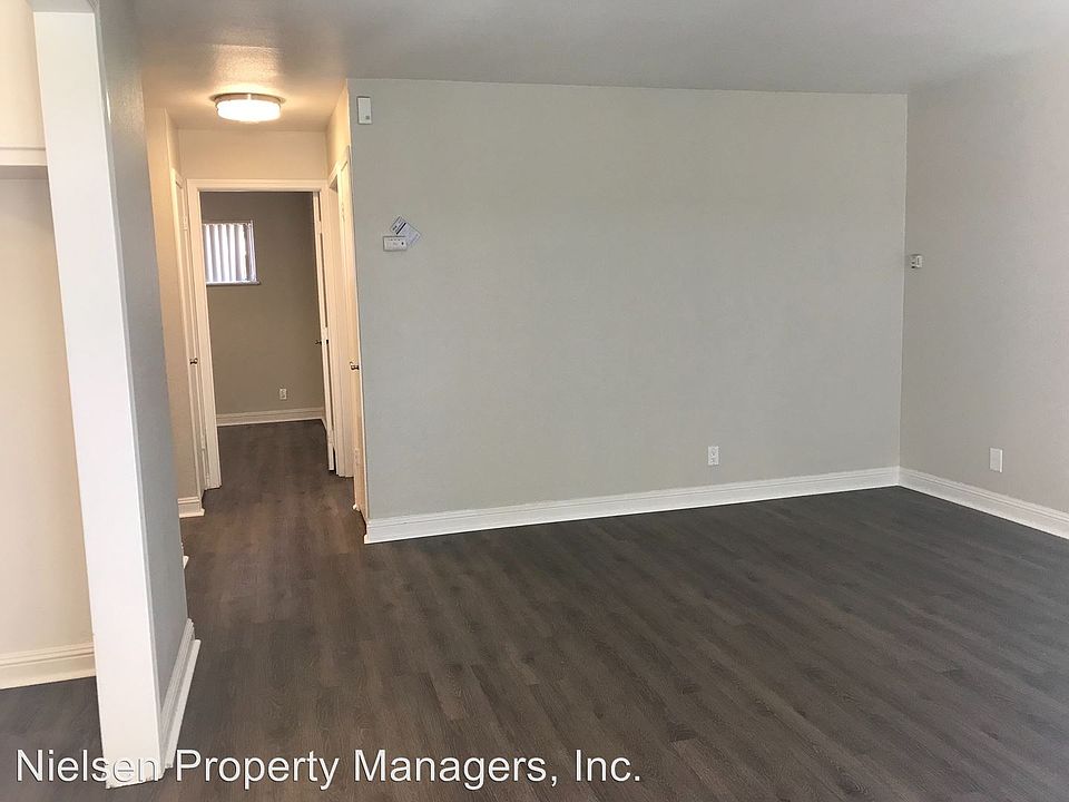 1214 Bell Street 1214 Bell St Sacramento CA Zillow