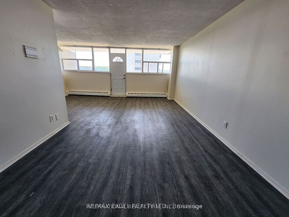 1st image of 215 Glenridge Ave #1102