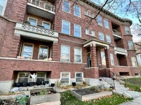 2920 E Hampshire St, 2920 E Hampshire St #3205-D, Milwaukee, WI 53211