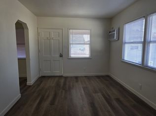 3681 E Imperial Hwy APT A, Lynwood, CA 90262