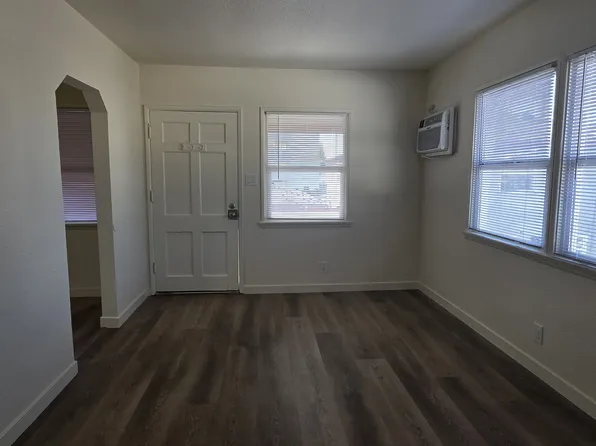 3681 E Imperial Hwy APT A, Lynwood, CA 90262