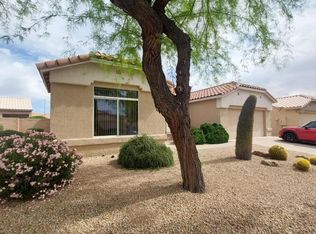 14314 W Pecos Ln, Sun City West, AZ 85375