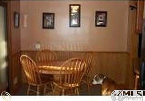 Virginia kitchen dining.jpg