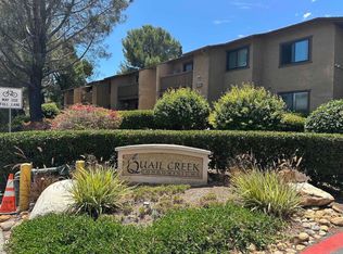 10284 Black Mountain Rd APT 185, San Diego, CA 92126