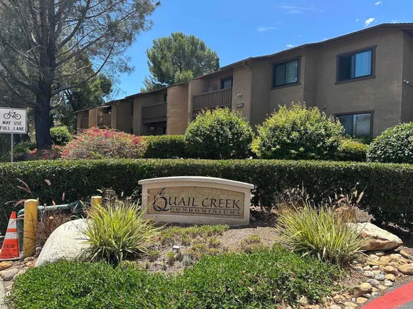 10284 Black Mountain Rd APT 185, San Diego, CA 92126