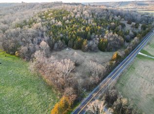 227 Hamilton Ln, Fayetteville, TN 37334