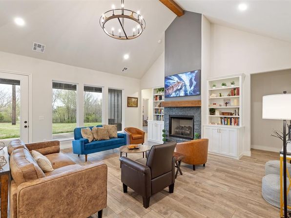 673 Barn Cir, Goldsby, OK 73093