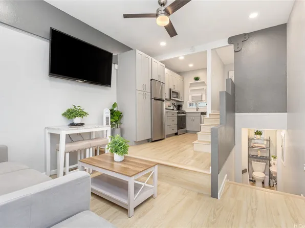 1508 Kewalo St APT 101B, Honolulu, HI 96822