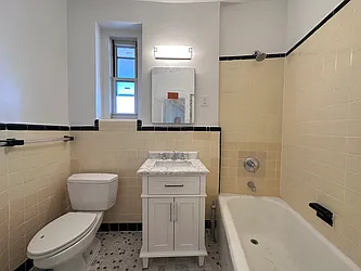 Rented by S&S Ocean Bay Properties