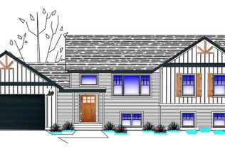 3931 Trailside Dr, Muskegon, MI 49444