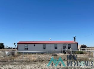 443 S Haldeman Rural Rd, Artesia, NM 88210