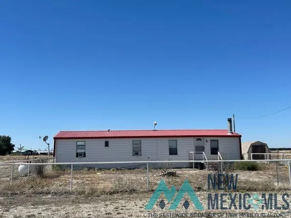 443 S Haldeman Rural Rd, Artesia, NM 88210