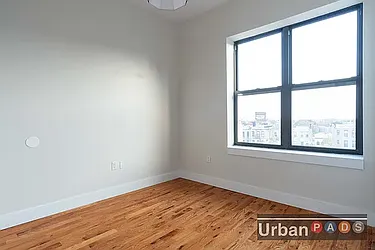 Rented by Urban Pads