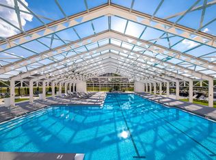 1601 N Lincoln Ave #2382146, Urbana, IL 61801