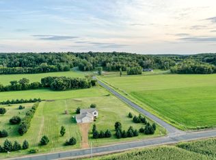 2718 55th Ave, Osceola, WI 54020