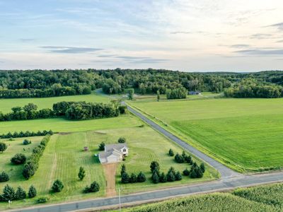 2718 55th Ave, Osceola, WI, 54020