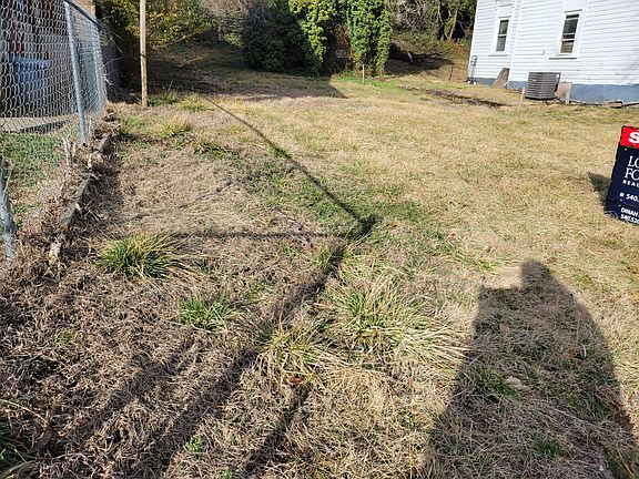 2nd image of 0 Harrison Ave NW