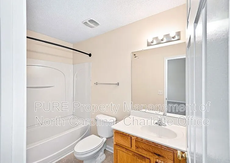 11314 Stone Trail Rd — Photo 11
