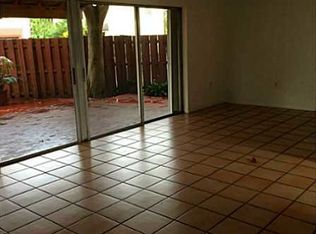 9206 SW 147th Ct, Miami, FL 33196