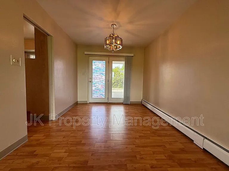 820 2nd Ave NW #2 — Photo 13