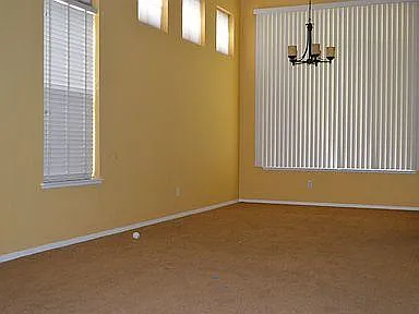 937 N Temescal Cir — Photo 9