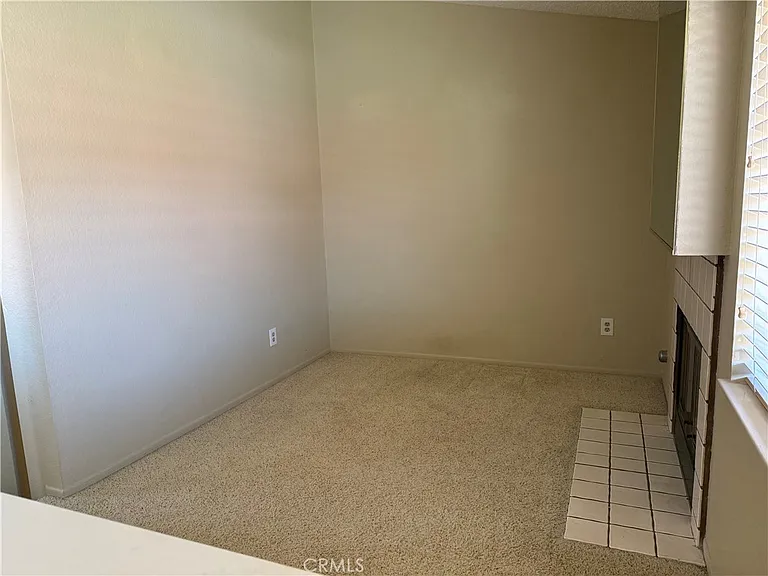 1325 Solera Ln #5 — Photo 5