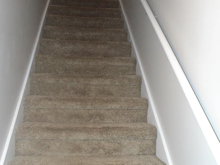 3059 Lee Hwy #1 — Photo 6