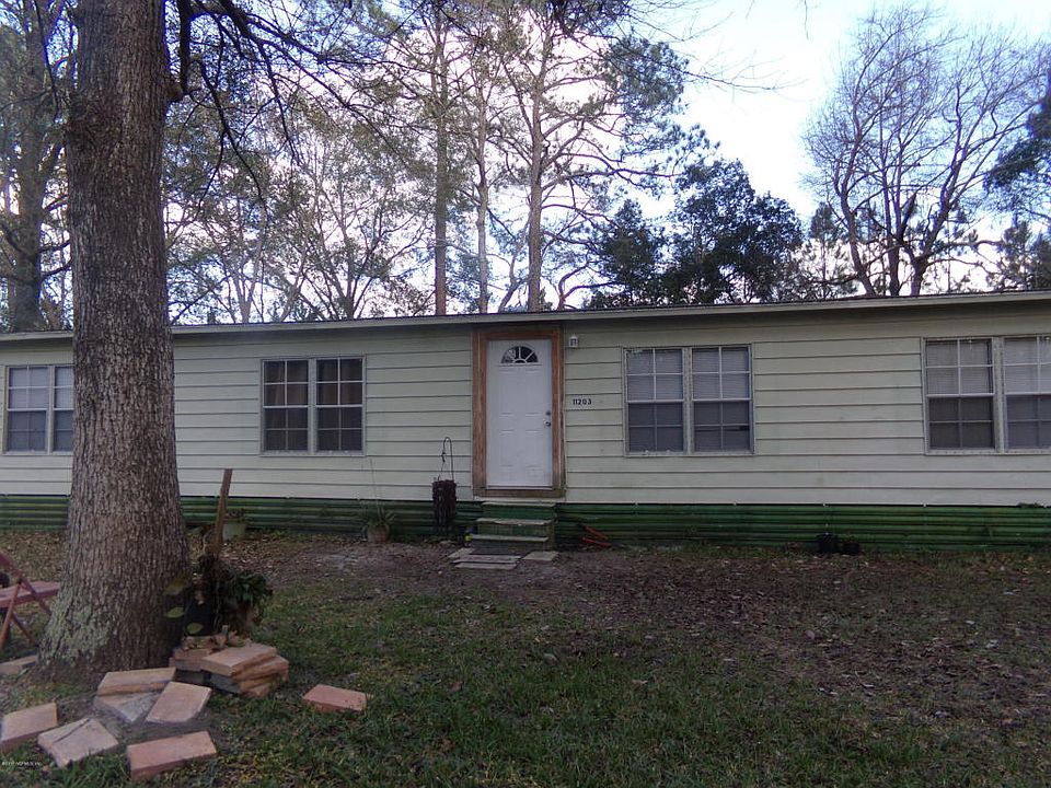 1st image of 11203 Thomas Dr E