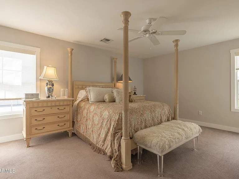 3621 N Kachina Ln — Photo 31