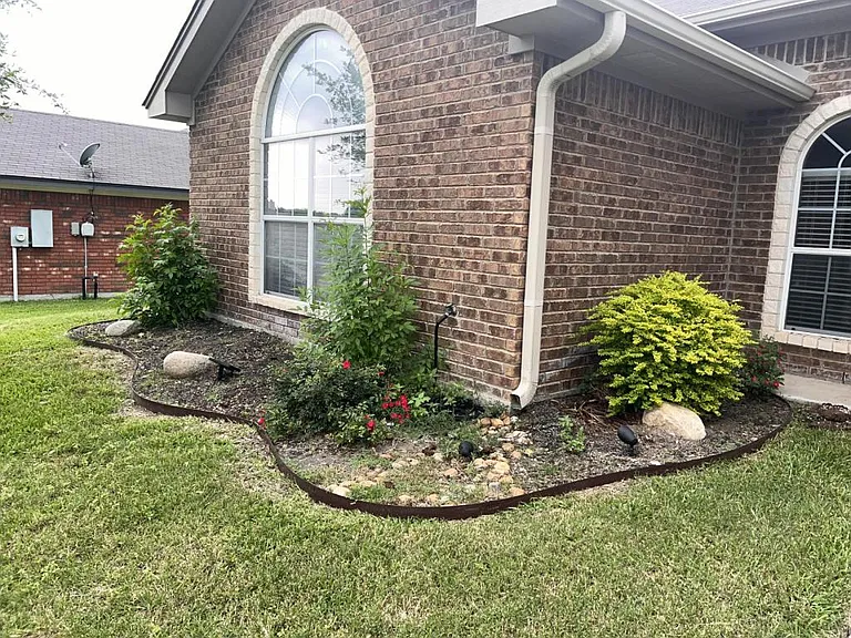 5615 Drystone Ln — Photo 2