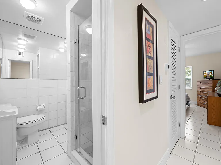 741 Bayshore Dr #16N — Photo 13