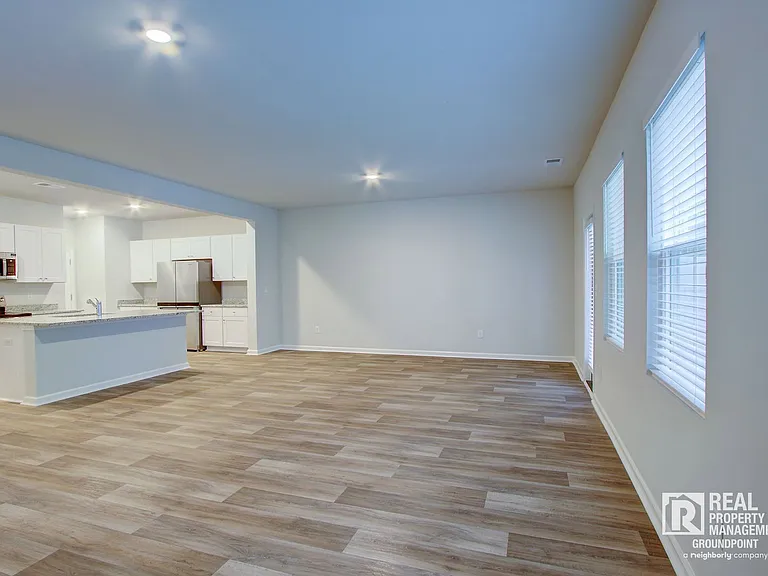 169 Fern Bridge Dr — Photo 9