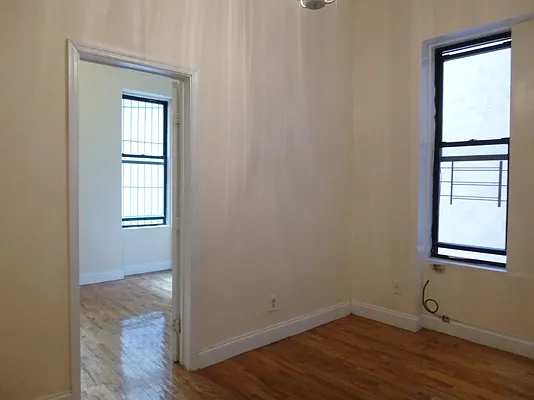 Rented by Bohemia Realty Group | media 15