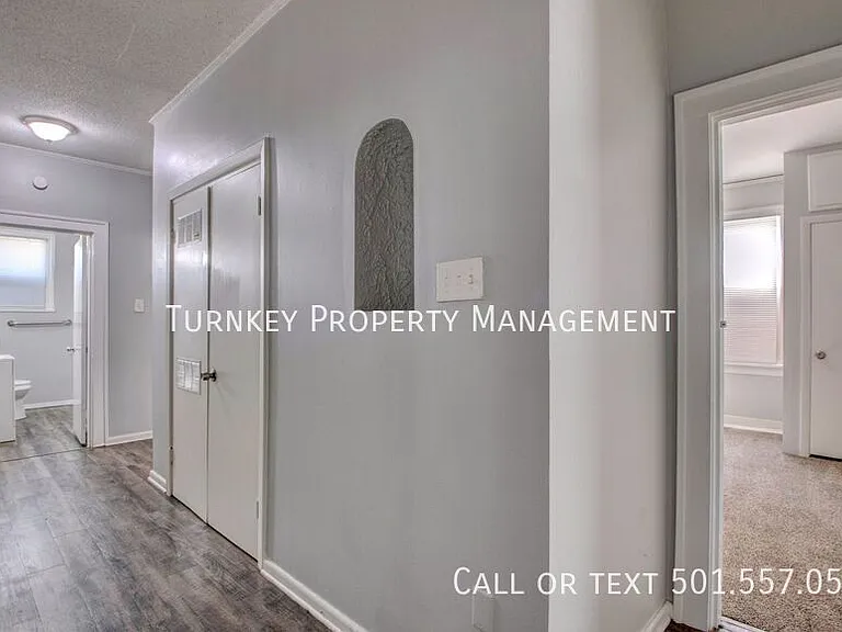 1508 Sycamore St — Photo 13