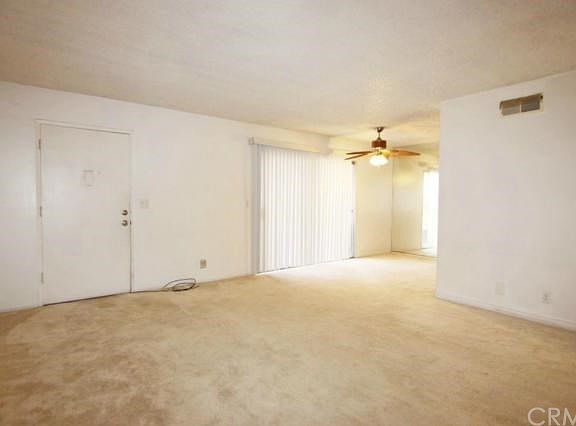 3rd image of 1436 Countrywood Ave APT 40