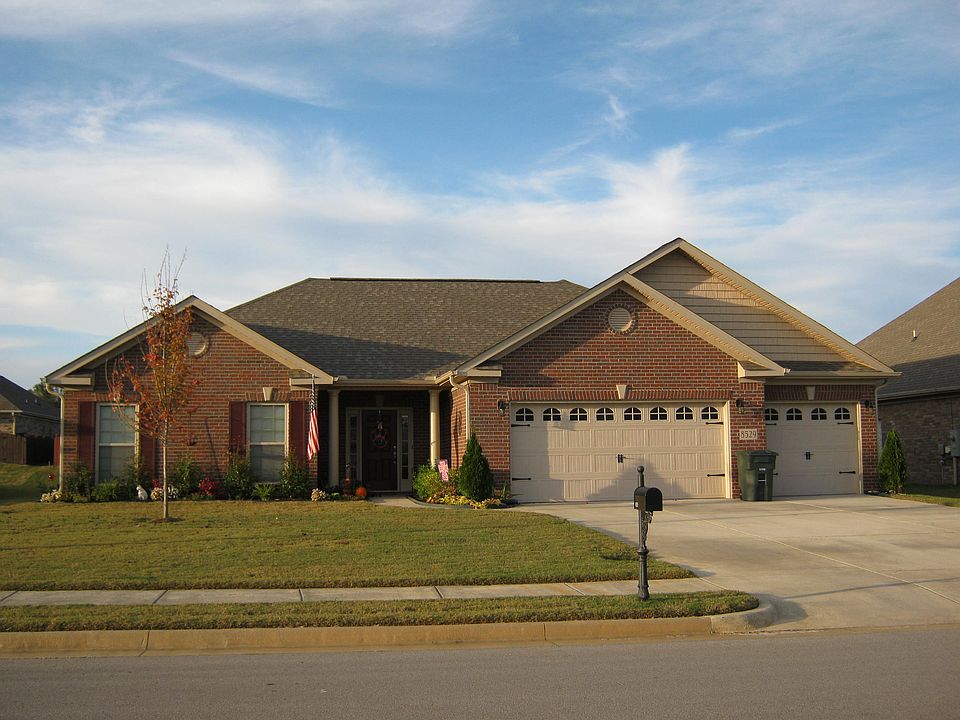 1st image of 8529 Rolling Oaks Dr SE