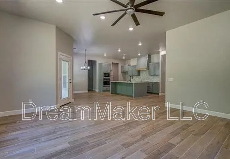 11079 Black Lion Ct — Photo 10