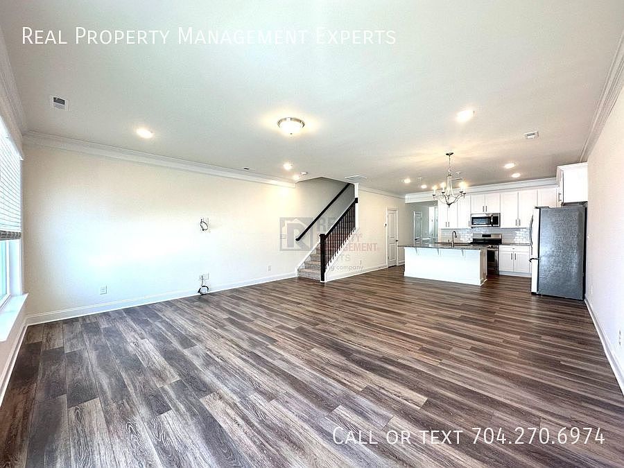 3909 Rothwood Ln Harrisburg, NC, 28075 Apartments for Rent Zillow