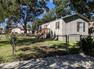 3401 Catalpa St, Victoria, TX 77901