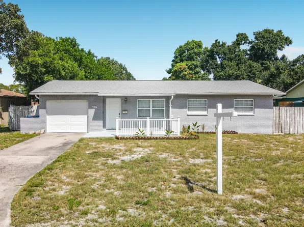737 52nd Ave S, Saint Petersburg, FL 33705