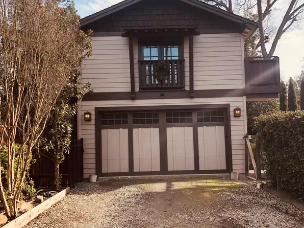2550 San Miguel Dr #B, Walnut Creek, CA 94596