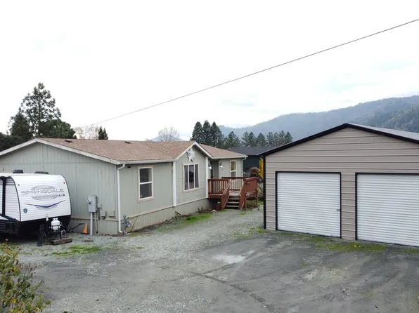 188 Norton Ln, Myrtle Creek, OR 97457