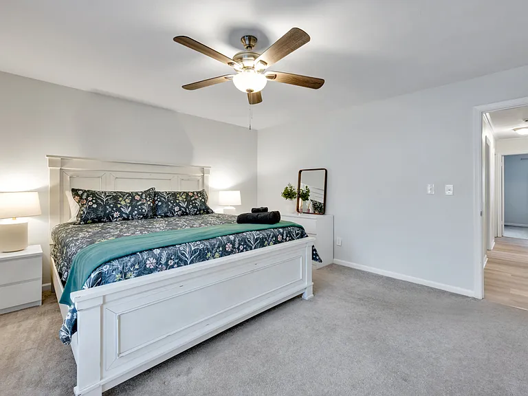 2516 Millhaven Ct — Photo 16